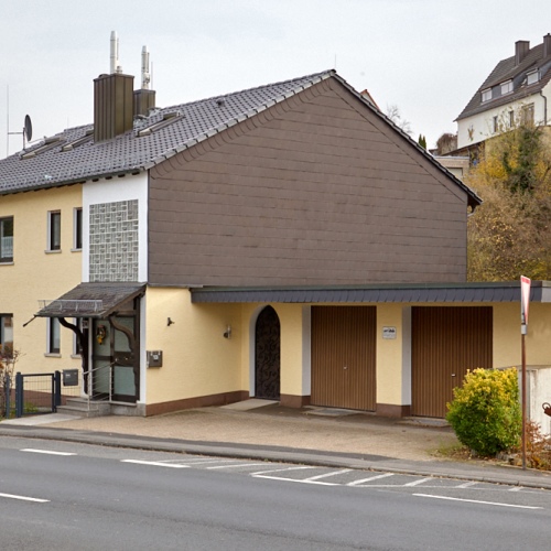 Exposé optimhome Immobilien Deutschland • Kaufen & Verkaufen