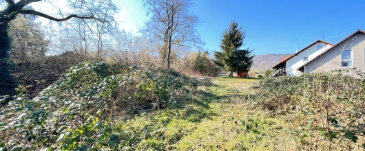 Ihr Platz zum Aufatmen – Ruhige Lage mit traumhaftem Fernblick über Collenberg in Collenberg | optimhome Immobilien Deutschland • Kaufen & Verkaufen Bild Ihr Platz zum Aufatmen – Ruhige Lage mit traumhaftem Fernblick über Collenberg in Collenberg