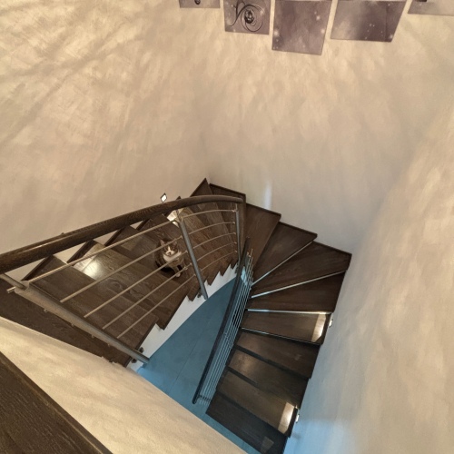 ***Apartes Zuhause in komfortabler Lage*** optimhome Immobilien Deutschland • Kaufen & Verkaufen ***Apartes Zuhause in komfortabler Lage*** optimhome Immobilien Deutschland • Kaufen & Verkaufen