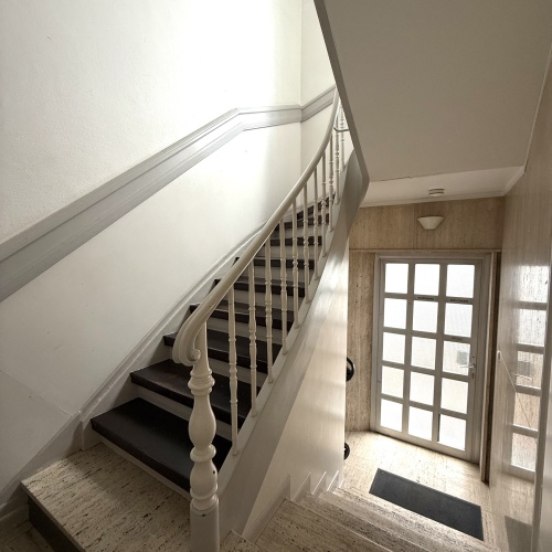 Wohnhaus mit Bauplatz in Top Lage von Offenbach! optimhome Immobilien Deutschland • Kaufen & Verkaufen Wohnhaus mit Bauplatz in Top Lage von Offenbach! optimhome Immobilien Deutschland • Kaufen & Verkaufen