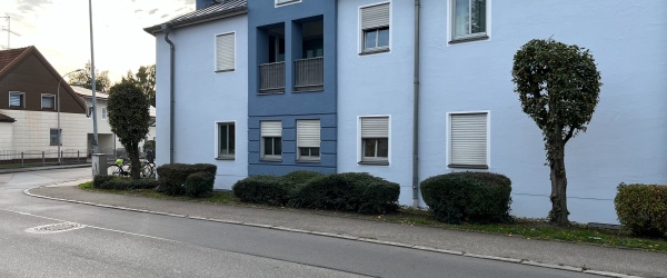 ***Ideal für Kapitalanleger!! Jahreskaltmiete 5040€!!*** in Pocking | optimhome Immobilien Deutschland • Kaufen & Verkaufen Bild ***Ideal für Kapitalanleger!! Jahreskaltmiete 5040€!!*** in
