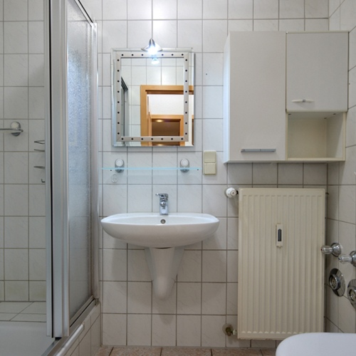 Viel Platz für Ihre Ideen! Einfamilienhaus mit Scheune & sonnigem Freizeitgrundstück optimhome Immobilien Deutschland • Kaufen & Verkaufen