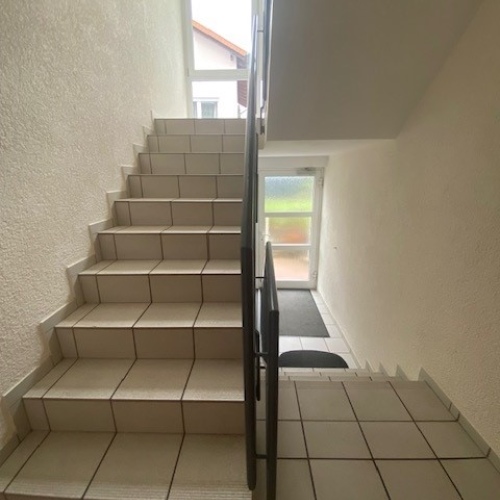 VERKAUFT ! Charmante EG Wohnung mit Gartennutzung in Sörgenloch optimhome Immobilien Deutschland • Kaufen & Verkaufen VERKAUFT ! Charmante EG Wohnung mit Gartennutzung in Sörgenloch optimhome Immobilien Deutschland • Kaufen & Verkaufen
