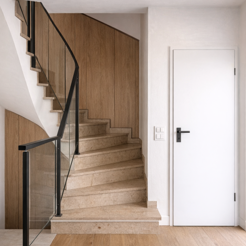 Klein einsteigen, groß wohnen! Ihr Einstieg ins Eigenheim dank günstiger Erbpacht! optimhome Immobilien Deutschland • Kaufen & Verkaufen Klein einsteigen, groß wohnen! Ihr Einstieg ins Eigenheim dank günstiger Erbpacht! optimhome Immobilien Deutschland • Kaufen & Verkaufen