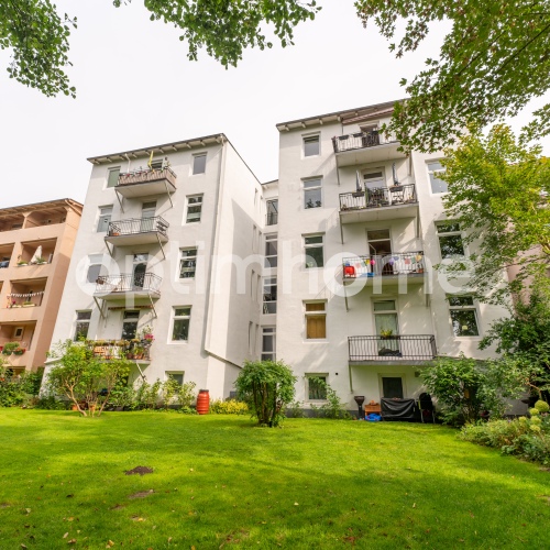 Charmante Jugendstil-Mehrfamilienhäuser in attraktiver Lage von Bergedorf optimhome Immobilien Deutschland • Kaufen & Verkaufen Charmante Jugendstil-Mehrfamilienhäuser in attraktiver Lage von Bergedorf optimhome Immobilien Deutschland • Kaufen & Verkaufen