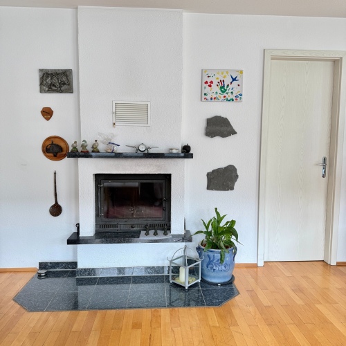 Ruhig und zentral! 3-Zimmer-Wohnung mit Kamin und Doppelgarage! optimhome Immobilien Deutschland • Kaufen & Verkaufen Ruhig und zentral! 3-Zimmer-Wohnung mit Kamin und Doppelgarage! optimhome Immobilien Deutschland • Kaufen & Verkaufen