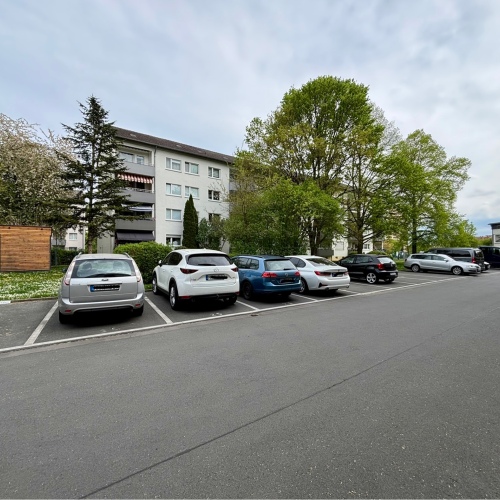 Moderne Wohnung in Top-Lage – mit EBK und Stellplatz! optimhome Immobilien Deutschland • Kaufen & Verkaufen Moderne Wohnung in Top-Lage – mit EBK und Stellplatz! optimhome Immobilien Deutschland • Kaufen & Verkaufen