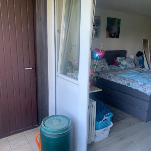Großzügig wohnen mit Ausblick - 4- Zimmer-Wohnung mit Balkon, Loggia und Garage optimhome Immobilien Deutschland • Kaufen & Verkaufen Großzügig wohnen mit Ausblick - 4- Zimmer-Wohnung mit Balkon, Loggia und Garage optimhome Immobilien Deutschland • Kaufen & Verkaufen