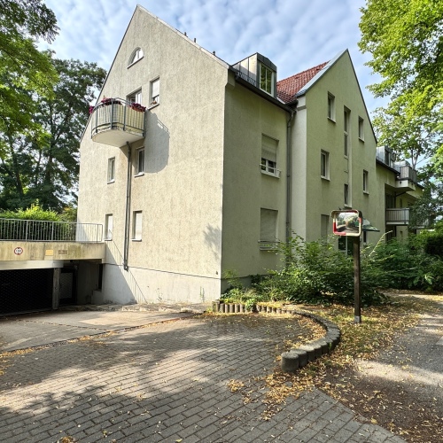 Kapitalanleger: vermietete Maisonette-Wohnung auf ca. 72 qm mit sonniger großer Terrasse optimhome Immobilien Deutschland • Kaufen & Verkaufen Kapitalanleger: vermietete Maisonette-Wohnung auf ca. 72 qm mit sonniger großer Terrasse optimhome Immobilien Deutschland • Kaufen & Verkaufen