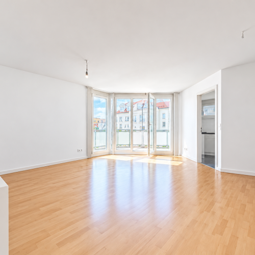 Zentral in Oberursel: 3 Zimmer, 3 Balkone & TG-Stellplatz optimhome Immobilien Deutschland • Kaufen & Verkaufen Zentral in Oberursel: 3 Zimmer, 3 Balkone & TG-Stellplatz optimhome Immobilien Deutschland • Kaufen & Verkaufen