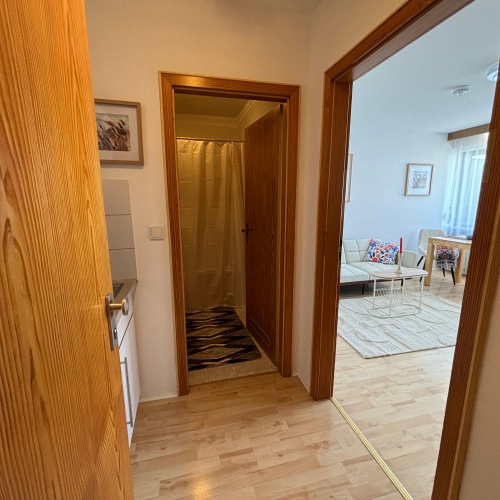 ***Sofort nutzbar! Domizil für regelmäßige Auszeiten oder Gelegenheit für Kapitalanleger*** optimhome Immobilien Deutschland • Kaufen & Verkaufen ***Sofort nutzbar! Domizil für regelmäßige Auszeiten oder Gelegenheit für Kapitalanleger*** optimhome Immobilien Deutschland • Kaufen & Verkaufen