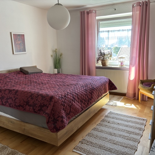 ***Einziehen und Wohlfühlen*** optimhome Immobilien Deutschland • Kaufen & Verkaufen ***Einziehen und Wohlfühlen*** optimhome Immobilien Deutschland • Kaufen & Verkaufen