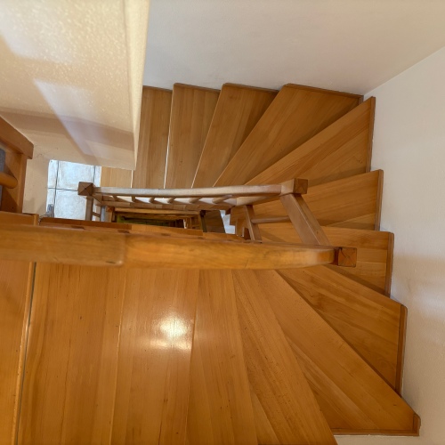 ***Sofort einziehen - viel Platz für alles was Sie vorhaben*** optimhome Immobilien Deutschland • Kaufen & Verkaufen ***Sofort einziehen - viel Platz für alles was Sie vorhaben*** optimhome Immobilien Deutschland • Kaufen & Verkaufen