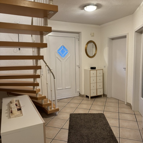 Gemütliches Einfamilienhaus optimhome Immobilien Deutschland • Kaufen & Verkaufen Gemütliches Einfamilienhaus optimhome Immobilien Deutschland • Kaufen & Verkaufen