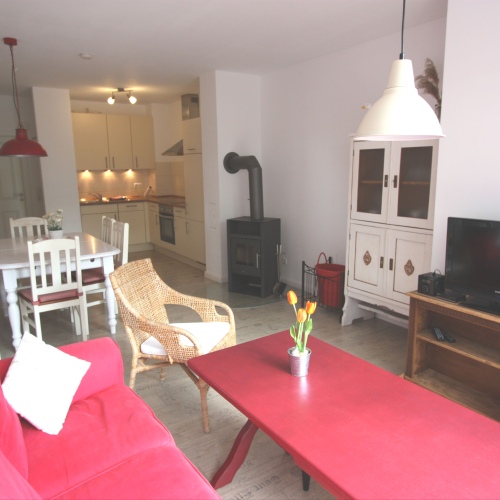 VERKAUFT - Ferienwohnung im EG mit Terrasse im Altdorf nahe Eutin - VERKAUFT optimhome Immobilien Deutschland • Kaufen & Verkaufen VERKAUFT - Ferienwohnung im EG mit Terrasse im Altdorf nahe Eutin - VERKAUFT optimhome Immobilien Deutschland • Kaufen & Verkaufen