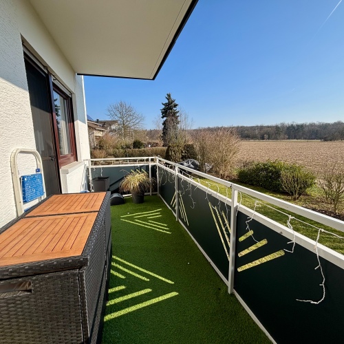 Familienfreundlich und modern: 4-Zimmer-Eigentumswohnung in Rodenbach mit idealem Raumkonzept optimhome Immobilien Deutschland • Kaufen & Verkaufen Familienfreundlich und modern: 4-Zimmer-Eigentumswohnung in Rodenbach mit idealem Raumkonzept optimhome Immobilien Deutschland • Kaufen & Verkaufen