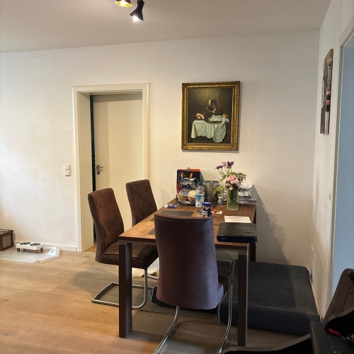 ***Attraktives Investment mit individueller Note*** optimhome Immobilien Deutschland • Kaufen & Verkaufen
