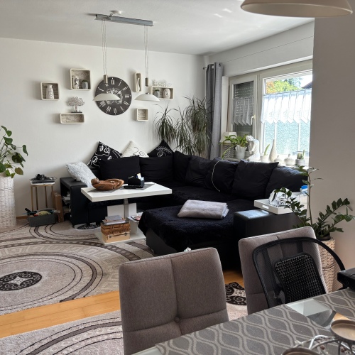 ***Einziehen und Wohlfühlen*** optimhome Immobilien Deutschland • Kaufen & Verkaufen ***Einziehen und Wohlfühlen*** optimhome Immobilien Deutschland • Kaufen & Verkaufen