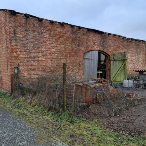 ca. 7.km. von Laage... knapp 20 km. nach Güstrow optimhome Immobilien Deutschland • Kaufen & Verkaufen ca. 7.km. von Laage... knapp 20 km. nach Güstrow optimhome Immobilien Deutschland • Kaufen & Verkaufen