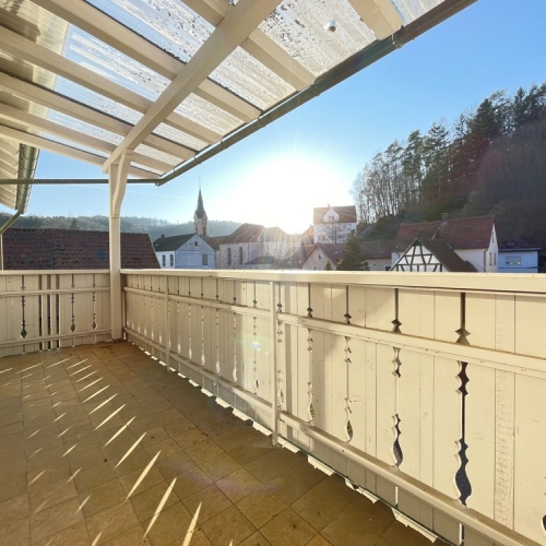 Naturpark Spessart – Gepflegtes Zweifamilienhaus mit zahlreichen Vorteilen optimhome Immobilien Deutschland • Kaufen & Verkaufen Naturpark Spessart – Gepflegtes Zweifamilienhaus mit zahlreichen Vorteilen optimhome Immobilien Deutschland • Kaufen & Verkaufen