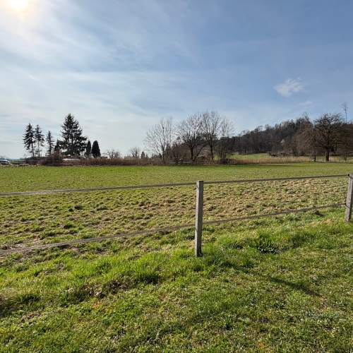 ***Erstbezug - Ideal für Sie und Ihre Familie*** optimhome Immobilien Deutschland • Kaufen & Verkaufen