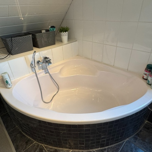 Gemütliches Einfamilienhaus optimhome Immobilien Deutschland • Kaufen & Verkaufen Gemütliches Einfamilienhaus optimhome Immobilien Deutschland • Kaufen & Verkaufen