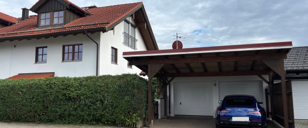 ***Sofort beziehbar - viel Platz für Sie und Ihre Familie*** in Brunnthal | optimhome Immobilien Deutschland • Kaufen & Verkaufen Bild ***Sofort beziehbar - viel Platz für Sie und Ihre Familie*** in Brunnthal