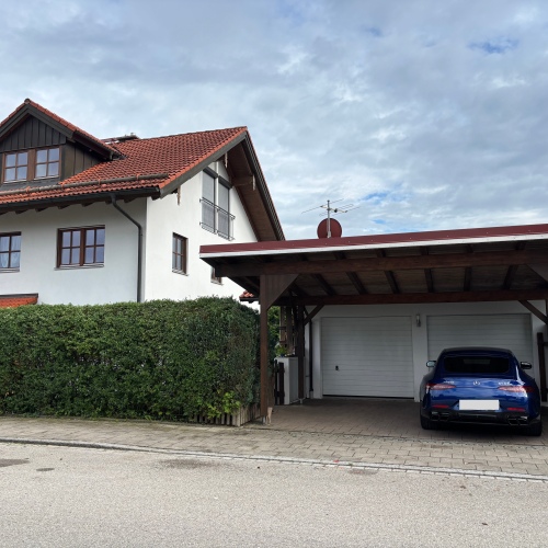 ***Viel Platz für alles was Sie vorhaben - sofort beziehbar*** optimhome Immobilien Deutschland • Kaufen & Verkaufen ***Viel Platz für alles was Sie vorhaben - sofort beziehbar*** optimhome Immobilien Deutschland • Kaufen & Verkaufen