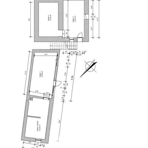 Einfamilienhaus mit großem Garten – Ihr neues Zuhause zum Wohlfühlen in Weibersbrunn optimhome Immobilien Deutschland • Kaufen & Verkaufen Einfamilienhaus mit großem Garten – Ihr neues Zuhause zum Wohlfühlen in Weibersbrunn optimhome Immobilien Deutschland • Kaufen & Verkaufen