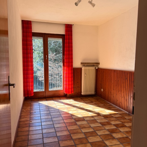 Klein einsteigen, groß wohnen! Ihr Einstieg ins Eigenheim dank günstiger Erbpacht! optimhome Immobilien Deutschland • Kaufen & Verkaufen Klein einsteigen, groß wohnen! Ihr Einstieg ins Eigenheim dank günstiger Erbpacht! optimhome Immobilien Deutschland • Kaufen & Verkaufen