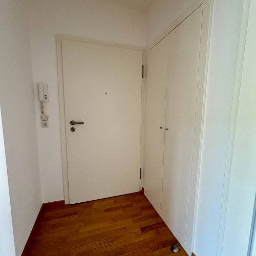 RESERVIERT Sofort verfügbar: moderne Etagenwohnung mit Balkon und Stellplatz optimhome Immobilien Deutschland • Kaufen & Verkaufen RESERVIERT Sofort verfügbar: moderne Etagenwohnung mit Balkon und Stellplatz optimhome Immobilien Deutschland • Kaufen & Verkaufen