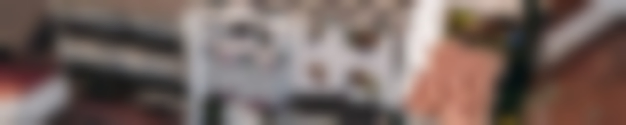 Exposé optimhome Immobilien Deutschland • Kaufen & Verkaufen