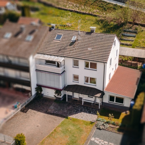 Naturpark Spessart – Gepflegtes Zweifamilienhaus mit zahlreichen Vorteilen optimhome Immobilien Deutschland • Kaufen & Verkaufen Naturpark Spessart – Gepflegtes Zweifamilienhaus mit zahlreichen Vorteilen optimhome Immobilien Deutschland • Kaufen & Verkaufen