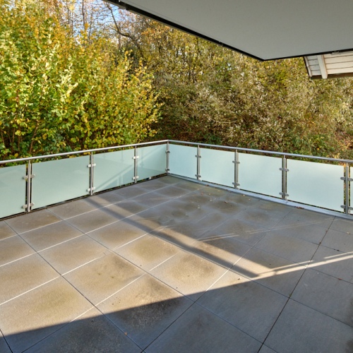 Ruhiges Wohnen in idyllischer Lage – großer Garten & Ausbaupotenzial optimhome Immobilien Deutschland • Kaufen & Verkaufen