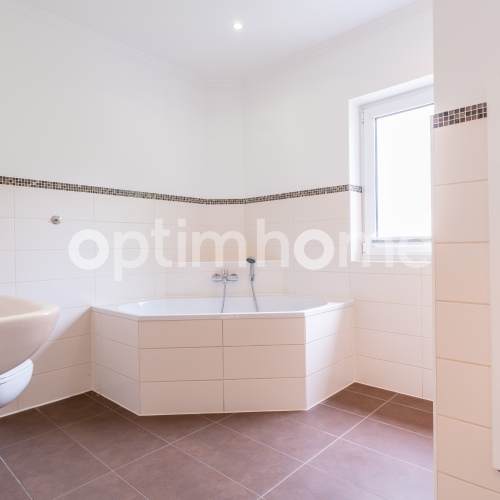 Erstbezug nach Renovierung - 3 Zimmer Wohnung in Top-Lage optimhome Immobilien Deutschland • Kaufen & Verkaufen Erstbezug nach Renovierung - 3 Zimmer Wohnung in Top-Lage optimhome Immobilien Deutschland • Kaufen & Verkaufen