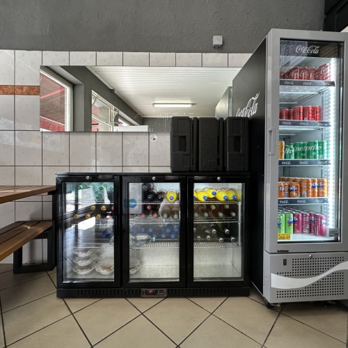 Langjährig Betriebene und umsatzstarke Pizzeria (mit Lieferservice) sucht neuen Betreiber! optimhome Immobilien Deutschland • Kaufen & Verkaufen Langjährig Betriebene und umsatzstarke Pizzeria (mit Lieferservice) sucht neuen Betreiber! optimhome Immobilien Deutschland • Kaufen & Verkaufen