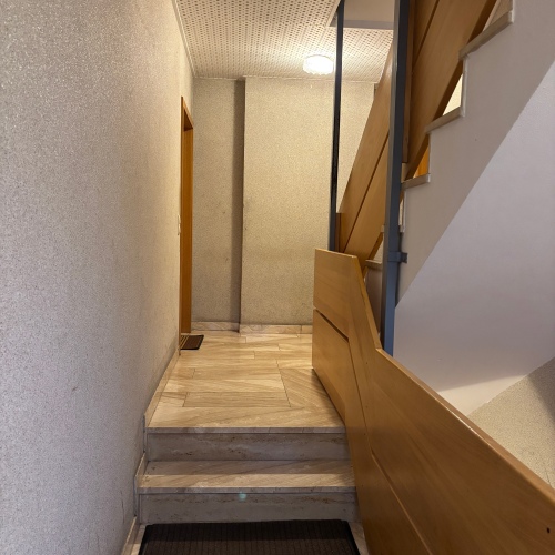 ***Hervorragende Kapitalanlage: Erdgeschosswohnung in komfortabler Lage*** optimhome Immobilien Deutschland • Kaufen & Verkaufen