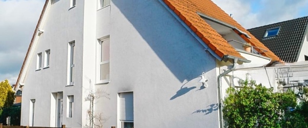 🧡Großzügiges Haus mit zwei Wohneinheiten und Apartment in Rath/Heumar zu verkaufen! in Köln | optimhome Immobilien Deutschland • Kaufen & Verkaufen Bild 🧡Großzügiges Haus mit zwei Wohneinheiten und Apartment in Rath/Heumar zu verkaufen! in