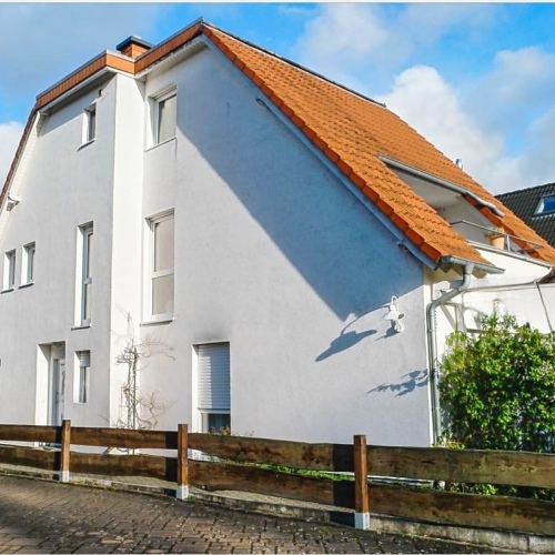 Exposé optimhome Immobilien Deutschland • Kaufen & Verkaufen