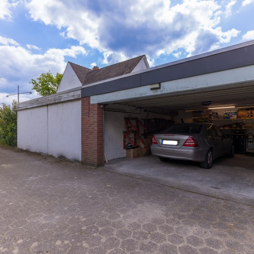 Ihr neues Zuhause in Bestlage von Bremen Borgfeld optimhome Immobilien Deutschland • Kaufen & Verkaufen