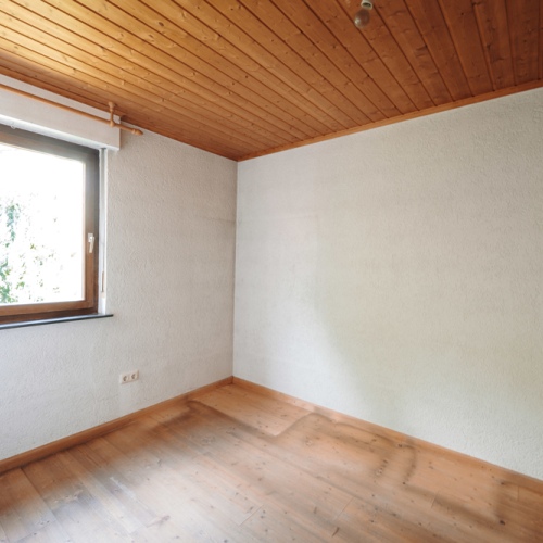 *** Ihr neues Zuhause wartet auf Sie *** Einfamilienhaus mit Charme und Nebengebäude optimhome Immobilien Deutschland • Kaufen & Verkaufen