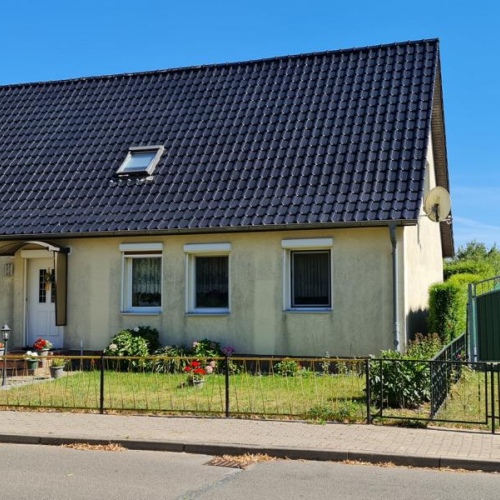 ca. 300 m. zum See !!! optimhome Immobilien Deutschland • Kaufen & Verkaufen ca. 300 m. zum See !!! optimhome Immobilien Deutschland • Kaufen & Verkaufen