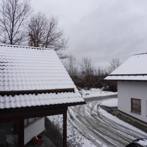 ***Top-Rendite! Gewerbe mit Wohnen - voll vermietet*** optimhome Immobilien Deutschland • Kaufen & Verkaufen ***Top-Rendite! Gewerbe mit Wohnen - voll vermietet*** optimhome Immobilien Deutschland • Kaufen & Verkaufen