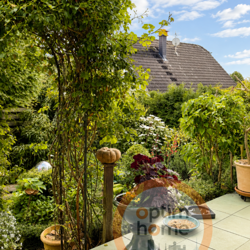 🧡 Stilvolle Maisonettewohnung mit Traumgarten in begehrter Lage von Rösrath-Forsbach! optimhome Immobilien Deutschland • Kaufen & Verkaufen 🧡 Stilvolle Maisonettewohnung mit Traumgarten in begehrter Lage von Rösrath-Forsbach! optimhome Immobilien Deutschland • Kaufen & Verkaufen