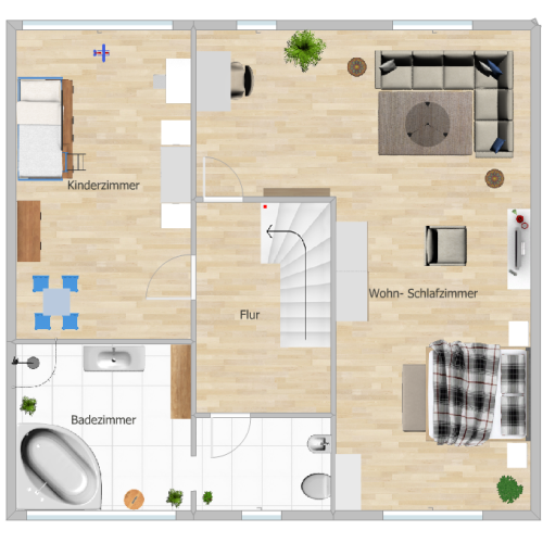 Exklusives Reihenendhaus mit Sauna in beliebter Wohnlage von Pulheim optimhome Immobilien Deutschland • Kaufen & Verkaufen Exklusives Reihenendhaus mit Sauna in beliebter Wohnlage von Pulheim optimhome Immobilien Deutschland • Kaufen & Verkaufen
