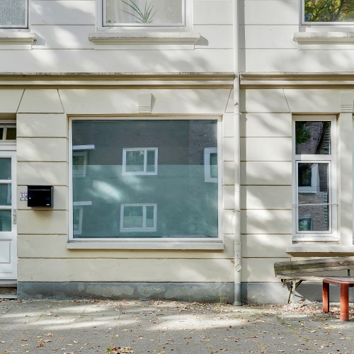 Attraktives Gewerbeobjekt in Hamburg -Altona optimhome Immobilien Deutschland • Kaufen & Verkaufen Attraktives Gewerbeobjekt in Hamburg -Altona optimhome Immobilien Deutschland • Kaufen & Verkaufen