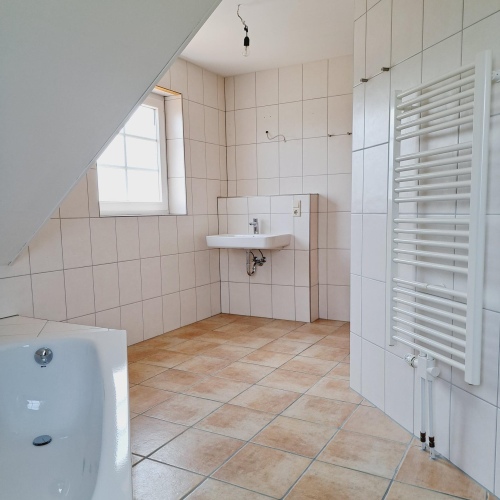Wohnen mit Charme - Fachwerktraum mit Gartenidylle in Bergheim-Oberaussem optimhome Immobilien Deutschland • Kaufen & Verkaufen Wohnen mit Charme - Fachwerktraum mit Gartenidylle in Bergheim-Oberaussem optimhome Immobilien Deutschland • Kaufen & Verkaufen