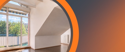 Vermietete 3-Zimmer-Dachgeschosswohnung mit Südbalkon & Stellplatz in Hamburg | optimhome Immobilien Deutschland • Kaufen & Verkaufen Bild Vermietete 3-Zimmer-Dachgeschosswohnung mit Südbalkon & Stellplatz in Hamburg