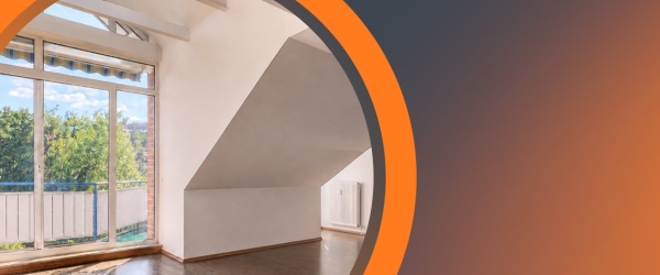 Vermietete 3-Zimmer-Dachgeschosswohnung mit Südbalkon & Stellplatz in Hamburg | optimhome Immobilien Deutschland • Kaufen & Verkaufen Bild Vermietete 3-Zimmer-Dachgeschosswohnung mit Südbalkon & Stellplatz in