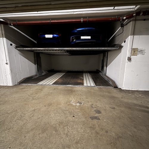 ***Hervorragende Kapitalanlage: Erdgeschosswohnung in komfortabler Lage*** optimhome Immobilien Deutschland • Kaufen & Verkaufen